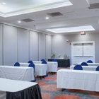 Holiday Inn Mobile West - I-10 by IHG