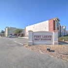Fort Locks Self Storage