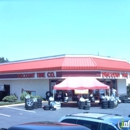 Discount Tire - Automobile Parts & Supplies
