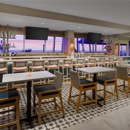DoubleTree Beach Resort by Hilton Hotel Tampa Bay - North Redington Beach - Hotels