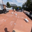 Delaware Exteriors - Building Restoration & Preservation