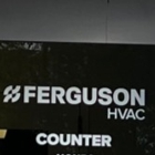 Ferguson HVAC