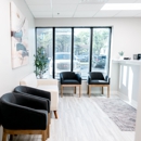 Advanced Fertility Center of Chicago - Infertility Counseling