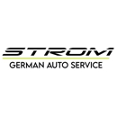 Strom German Auto Service - Auto Repair & Service