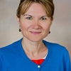 Dr. Elana e Ghetie, MD gallery