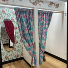 Deja Vu Boutique