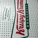 Krispy Kreme - Donut Shops