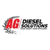 Ag Diesel Solutions gallery