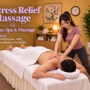 Relax Spa & Massage - Day Spas