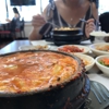 So Gong Dong Tofu House gallery