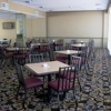 Best Western Corpus Christi gallery