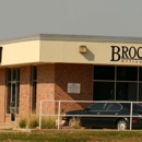 Brock Law Offices - Personal Injury Law Attorneys