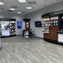 Verizon - Internet Products & Services