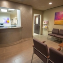 K Plastic Surgery - Physicians & Surgeons, Plastic & Reconstructive