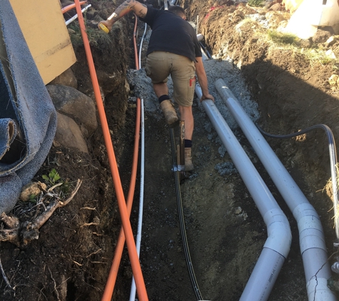 AC Plumbing Services - Mornington, TAS