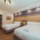 Tailwater Lodge on the Salmon River Altmar, Tapestry by Hilton