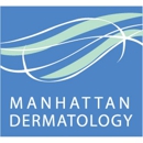 Jordana Gilman, MD - Physicians & Surgeons, Dermatology