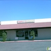 California Cushion & Carpet gallery