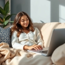 Resilient Mind Integrative Psychotherapy, PLLC - Psychotherapists