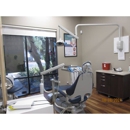 Western Dental & Orthodontics - Orthodontists