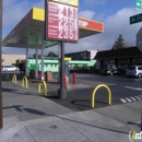 Quik Stop - Convenience Stores