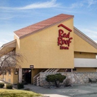 Red Roof Inn