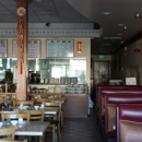 May Mei Restaurant Inc - Asian Restaurants