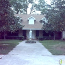 Carmelite Formation House - Halls, Auditoriums & Ballrooms