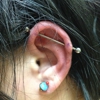 Body Piercing By Tracy gallery