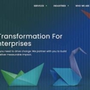 Agile Rising - Business Coaches & Consultants