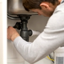 Rich's Plumbing Inc - Plumbers