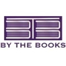 By The Books - Bookkeeping