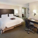 Hampton Inn - Hotels