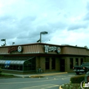 Wendy's - Fast Food Restaurants