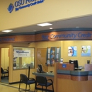 OSU Federal, Your Community Credit Union - Credit Unions