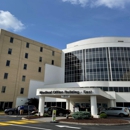 Lewisgale Physicians - Physicians & Surgeons