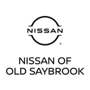 Nissan of Old Saybrook - New Car Dealers