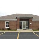 Academy Of Learning - Child Care