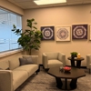 Bernicke Wealth Management gallery