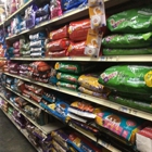 Tractor Supply Co