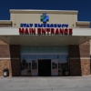 Stat Specialty Hospital-Laredo North gallery