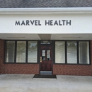 Marvel Health Concepts