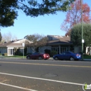 Eric T Yokota DDS MSD - Dentists