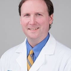 Justin B Mutter, MD