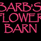 Barb's Flower Barn