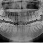 Virginia Advanced Surgical Arts