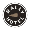 The Rally Hotel at McGregor Square gallery