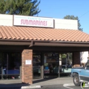 Tiny's Submarine Sandwiches
