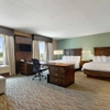 Hampton Inn & Suites Gulfport I-10 gallery