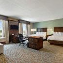 Hampton Inn & Suites Gulfport I-10 - Hotels